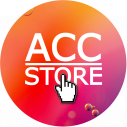 yanguang12.com favicon